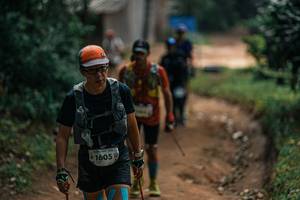 BIB: 
                            <button type="button" onclick="openModal(25274497)" class="btn btn-primary btn-sm float-right btn-popup" data-toggle="modal" data-target=".modal-high-quality">
                        <i class="fas fa-shopping-cart"></i> Add to Cart
                    </button>
                                            <button type="button" onclick="isThisMe(25274497, true)" class="btn btn-success btn-sm float-right btn-popup btn-isme hidden" data-toggle="tooltip" data-placement="bottom" title="นี่คือรูปของคุณใช่ไหม คลิกที่นี่เพื่อเอาเข้าอัลบั้ม">
                        <i class="fas fa-plus"></i> Add to album
                    </button>
                    <button type="button" onclick="isThisMe(25274497, false)" class="btn btn-warning btn-sm float-right btn-popup btn-isnotme hidden">
                        <i class="fas fa-ban"></i> Remove from album
                    </button>